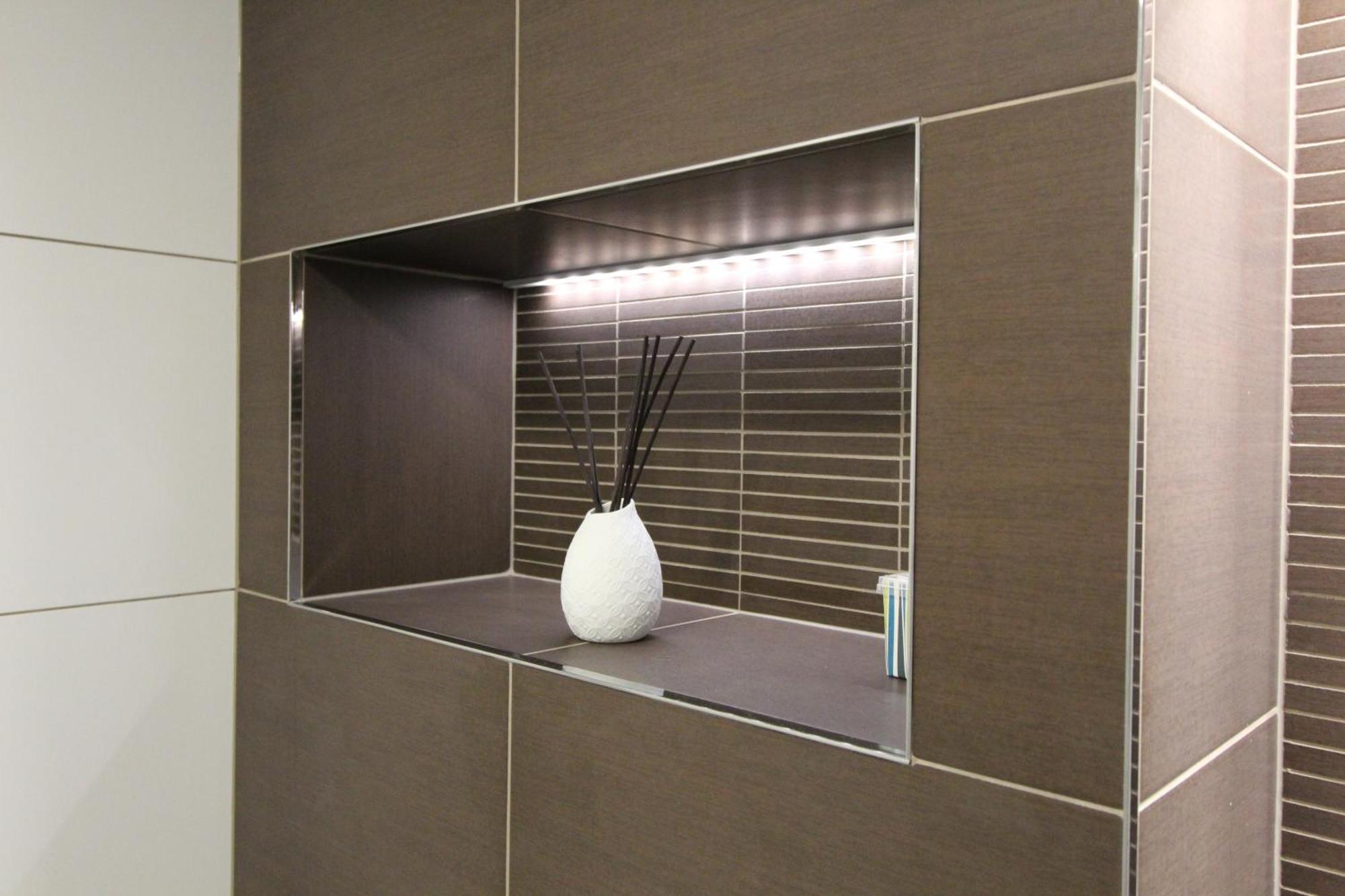 Apartament Krokus Szklarska Szklarska Poręba Kültér fotó